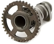 2220-2IN Racing Cam Stage 2