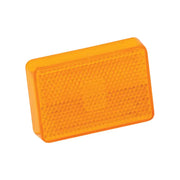 222012 Wesbar Lens Smcl Slim Fit Amb