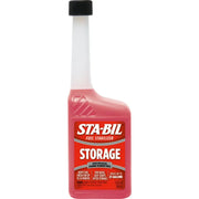 22206 Sta-Bil Fuel Stabilizer 10 Oz 
