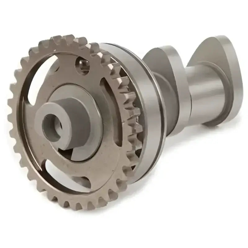 2221-2E Racing Cam Stage 2
