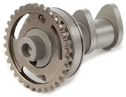 2221-2E Racing Cam Stage 2