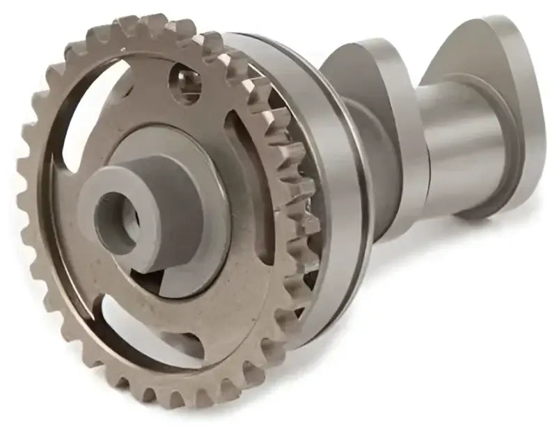 2221-2E Racing Cam Stage 2