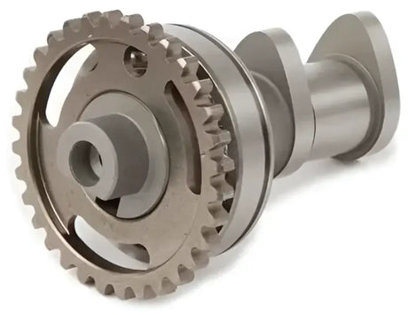 2221-2E Racing Cam Stage 2