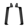2221 Putco Luminix Grille Brackets  Chevrolet