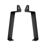 2221 Putco Luminix Grille Brackets  Chevrolet