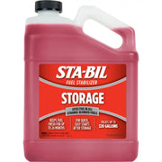 22213 Sta-Bil Fuel Stabilizer 1Gal 