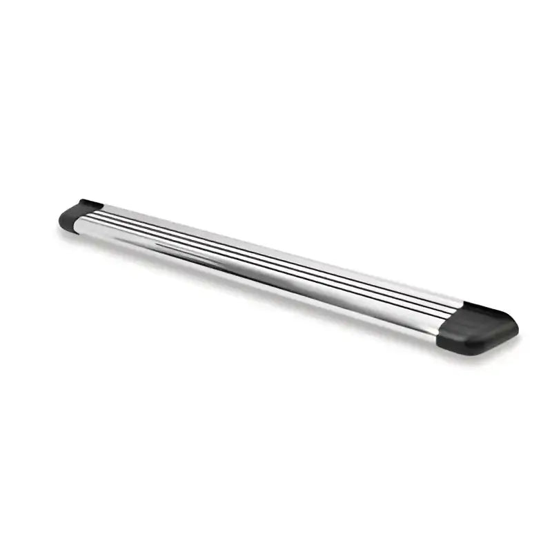 22224418 Romik Usa Rb2 Runningboard - Running Board