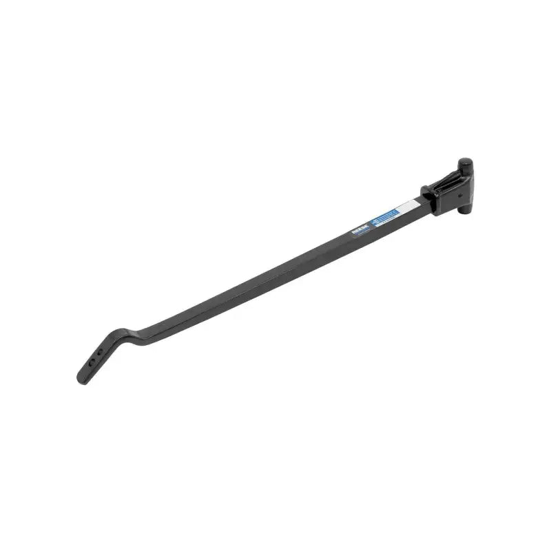 22225 Weight Distribution Hitch Bar