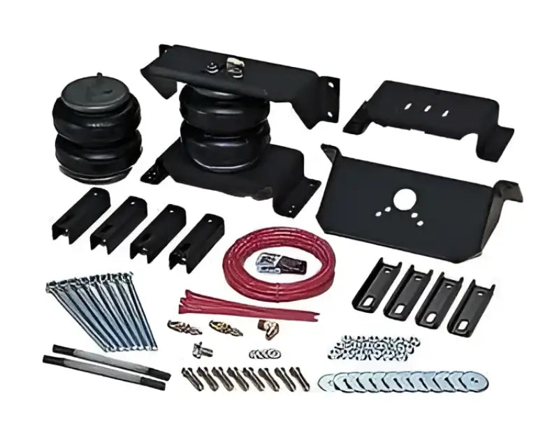 2223 Helper Spring Kit