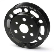 Go Fast Bits 2223 GFB 13+ Subaru BRZ / 13+ Scion FR-S Lightweight Aluminum Water Pump Pulley