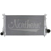 222329 Intercooler