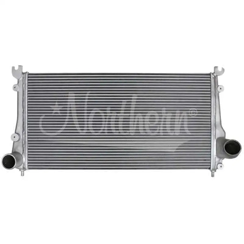 222329 Intercooler