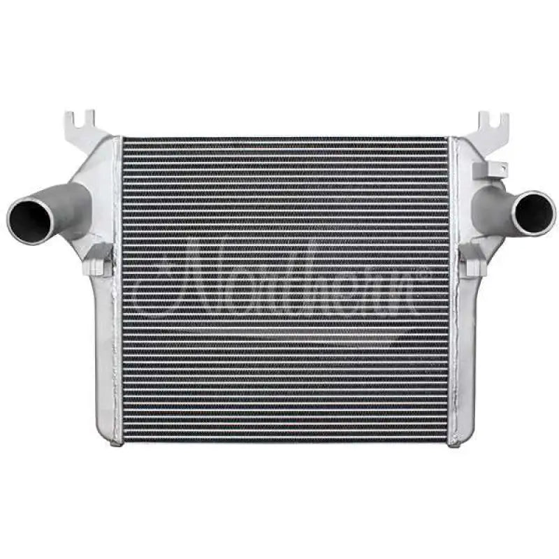 222330 Intercooler