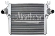222349 Intercooler