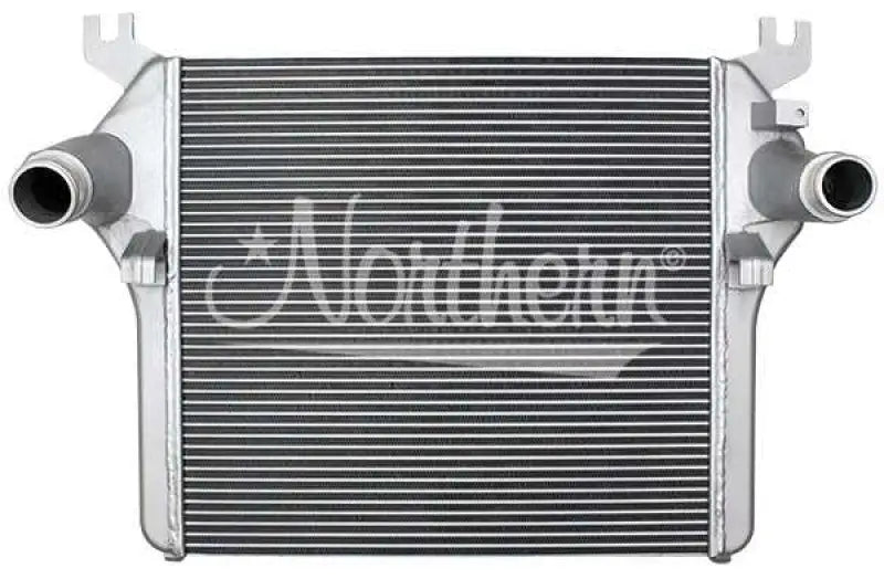 222349 Intercooler