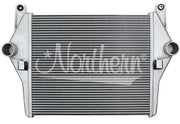 222352 Intercooler