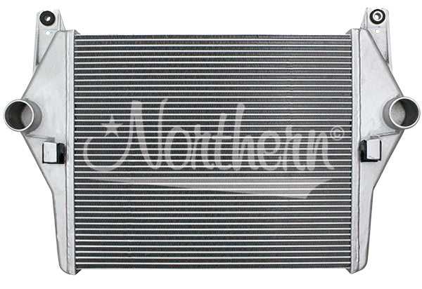 222352 Intercooler