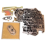 222400TCI TCI Valve Body  Th400 Man/Auto 65-U