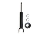 222403 Shock Absorber