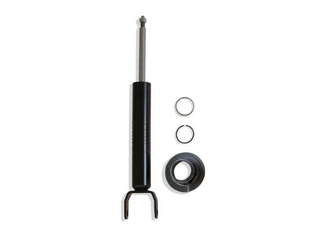 222403 Shock Absorber