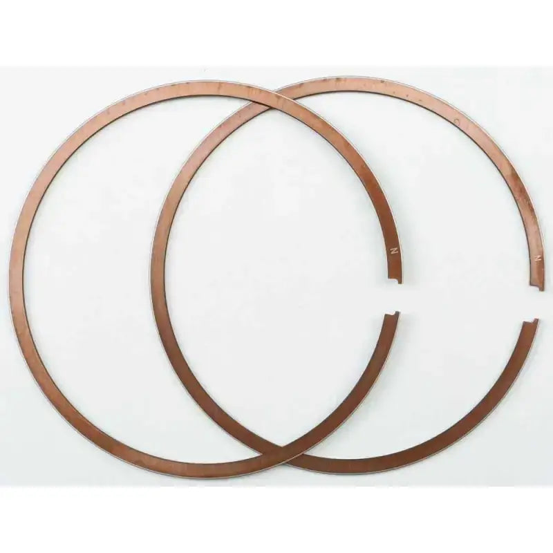 2224CS Piston Ring 56.50mm For Wiseco Pistons Only