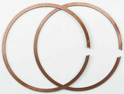 2224CS Piston Ring 56.50mm For Wiseco Pistons Only