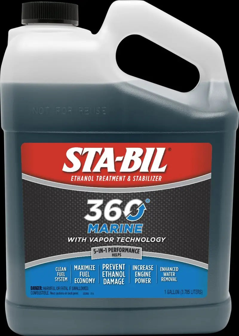 (Actual Product May Vary)
