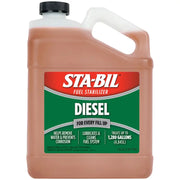 22255 303 Products Diesel Fuel Stabil 1Gal - Stabilizer