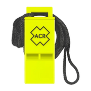 2227 Acr Electron Ww-3 Res-Q Whistle No Packaging
