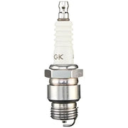 2227 Spark Plug by NGK Spark Plugs