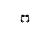 2229 Putco Luminix Grille Brackets Toyota Tac - Light Bar Mounting Kit