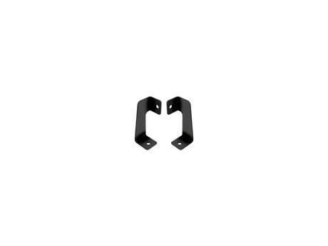 2229 Putco Luminix Grille Brackets Toyota Tac - Light Bar Mounting Kit
