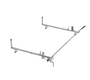 223-3-03 Ladder Rack