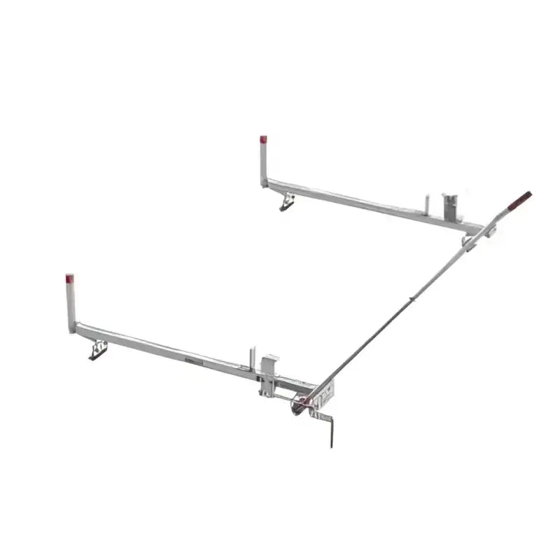 223-3-03 Ladder Rack