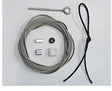 22305 Slide Out Cable Repair Kit