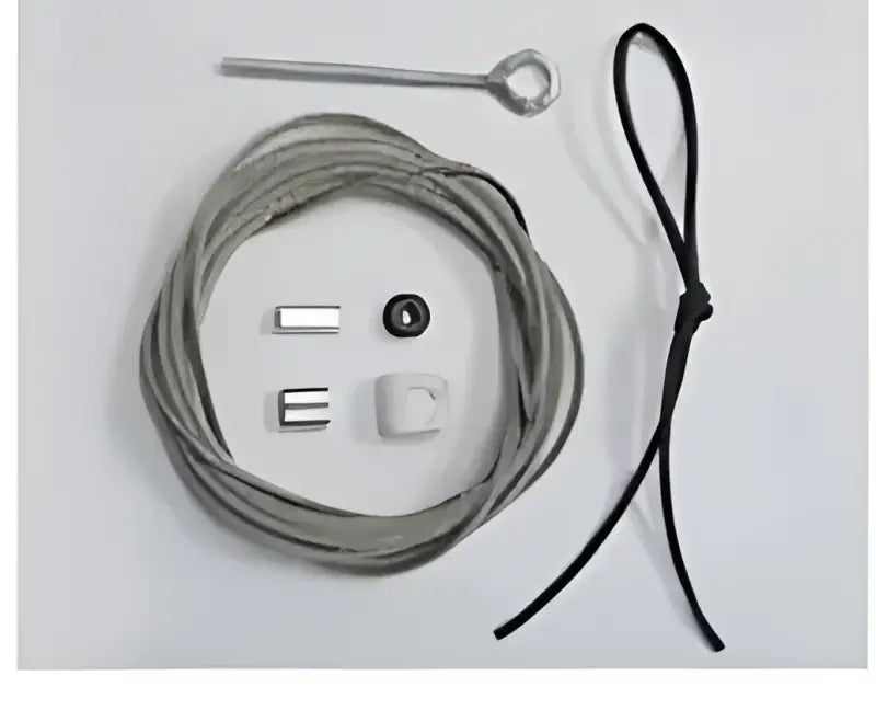 22305 Slide Out Cable Repair Kit