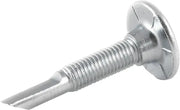 2234-P2 ASSaSSin Studs 1.08’’ 48/Pkg - Assassins Improved Drag