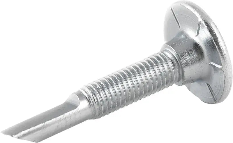 2234-P2 ASSaSSin Studs 1.08’’ 48/Pkg - Assassins Improved Drag
