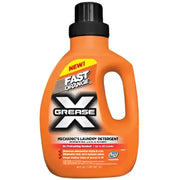 22340 Laundry Detergent