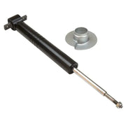 223403 Maxtrac Front Adjustable Lowering Strut