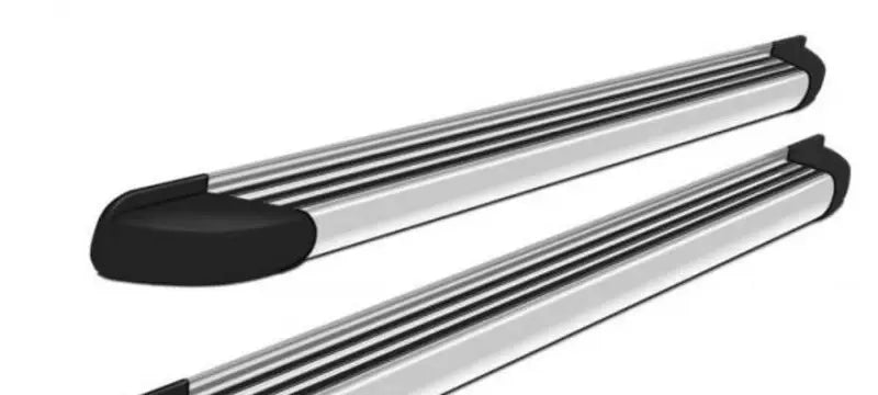 22353418 Running Board