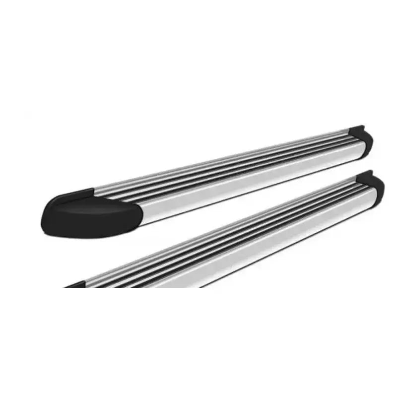 22353418 Running Board