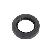 223543 Auto Trans Output Shaft Seal