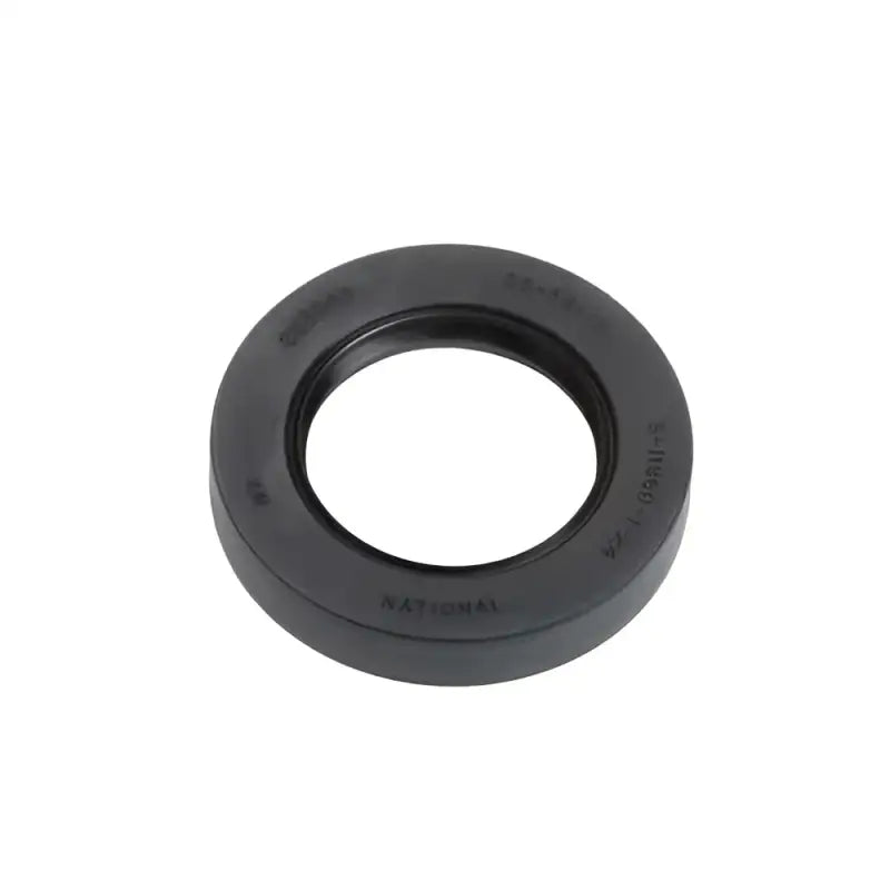223543 Auto Trans Output Shaft Seal