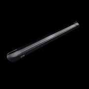 22361419 Running Board