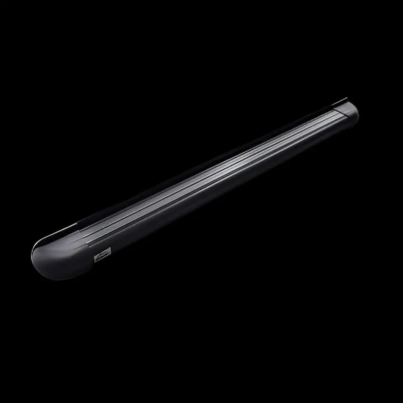 22361419 Running Board