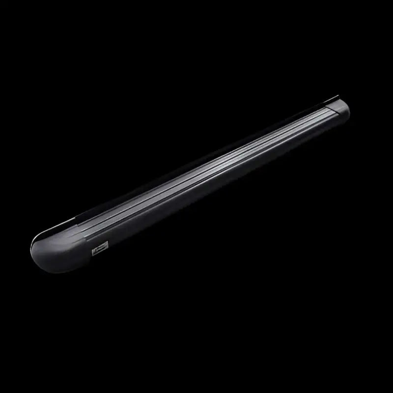 22361419 Running Board