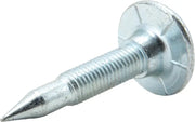 2237-P2 Kwik Pixx Improved Studs 1.08’’ 48/Pk