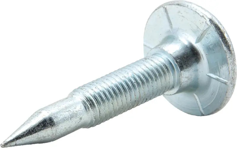 2237-P2 Kwik Pixx Improved Studs 1.08’’ 48/Pk