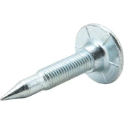 2237-P2 Kwik Pixx Improved Studs 1.08’’ 48/Pk